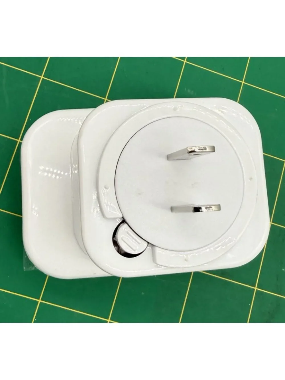 WiFi Booster Wireless Router Signal Extender. Brand New !!!